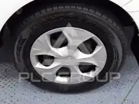 2022 Hyundai 