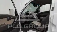 2022 Hyundai 