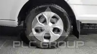 2022 Hyundai 