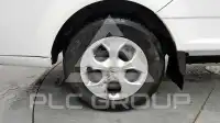 2022 Hyundai 