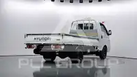 2022 Hyundai 
