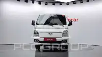 2022 Hyundai 