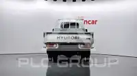 2022 Hyundai 