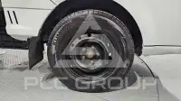 2022 Hyundai 