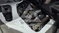 2022 Hyundai 