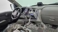 2022 Hyundai 