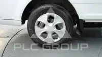 2022 Hyundai 