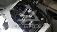 2022 Hyundai 