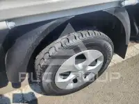 2022 Hyundai 