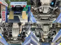 2022 Hyundai Porter
