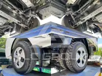 2022 Hyundai Porter