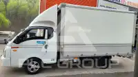 2022 Hyundai 