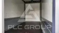2022 Hyundai 