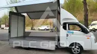 2022 Hyundai 