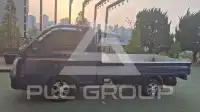 2022 Hyundai 