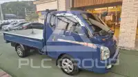 2022 Hyundai 