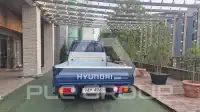 2022 Hyundai 