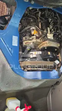 2022 Hyundai 