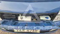 2022 Hyundai 
