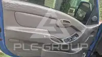 2022 Hyundai 