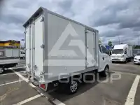 2022 Hyundai 