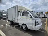 2022 Hyundai 