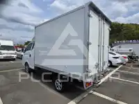 2022 Hyundai 