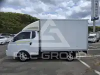 2022 Hyundai 