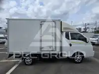 2022 Hyundai 