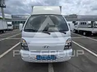 2022 Hyundai 