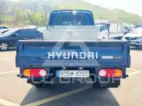 2022 Hyundai 