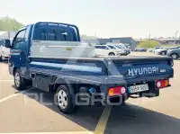 2022 Hyundai 