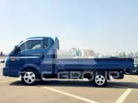 2022 Hyundai 