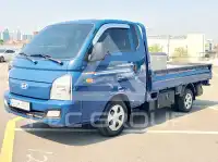 2022 Hyundai 