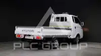 2022 Hyundai 