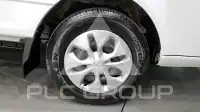 2022 Hyundai 