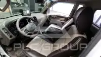 2022 Hyundai 