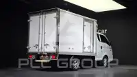 2022 Hyundai 