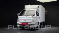 2022 Hyundai 