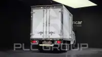2022 Hyundai 