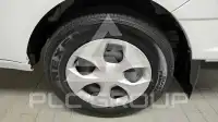 2022 Hyundai 