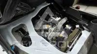 2022 Hyundai 