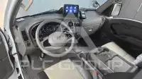 2022 Hyundai 