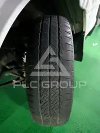 2022 Hyundai 