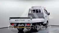 2022 Hyundai 