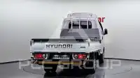 2022 Hyundai 