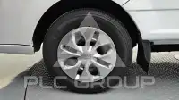 2022 Hyundai 
