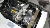 2022 Hyundai 