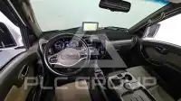 2022 Hyundai 