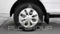 2022 Hyundai 